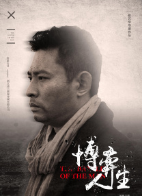 已婚妇女美容师的诱惑
